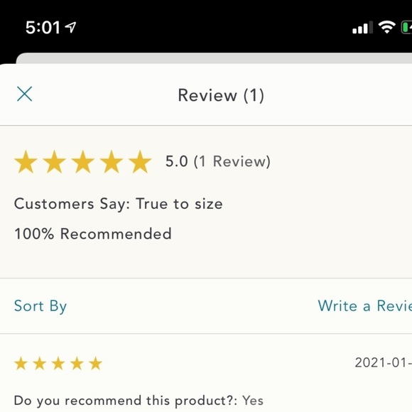 ANTHROPOLOGIE NWT Unreal Fur Faux Fur Jacket Size M. - Picture 8 of 11